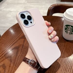 iPhone 15 Case iPhone 14 Case iPhone 13 Pro Max Case iPhone 13 Case 12 Case